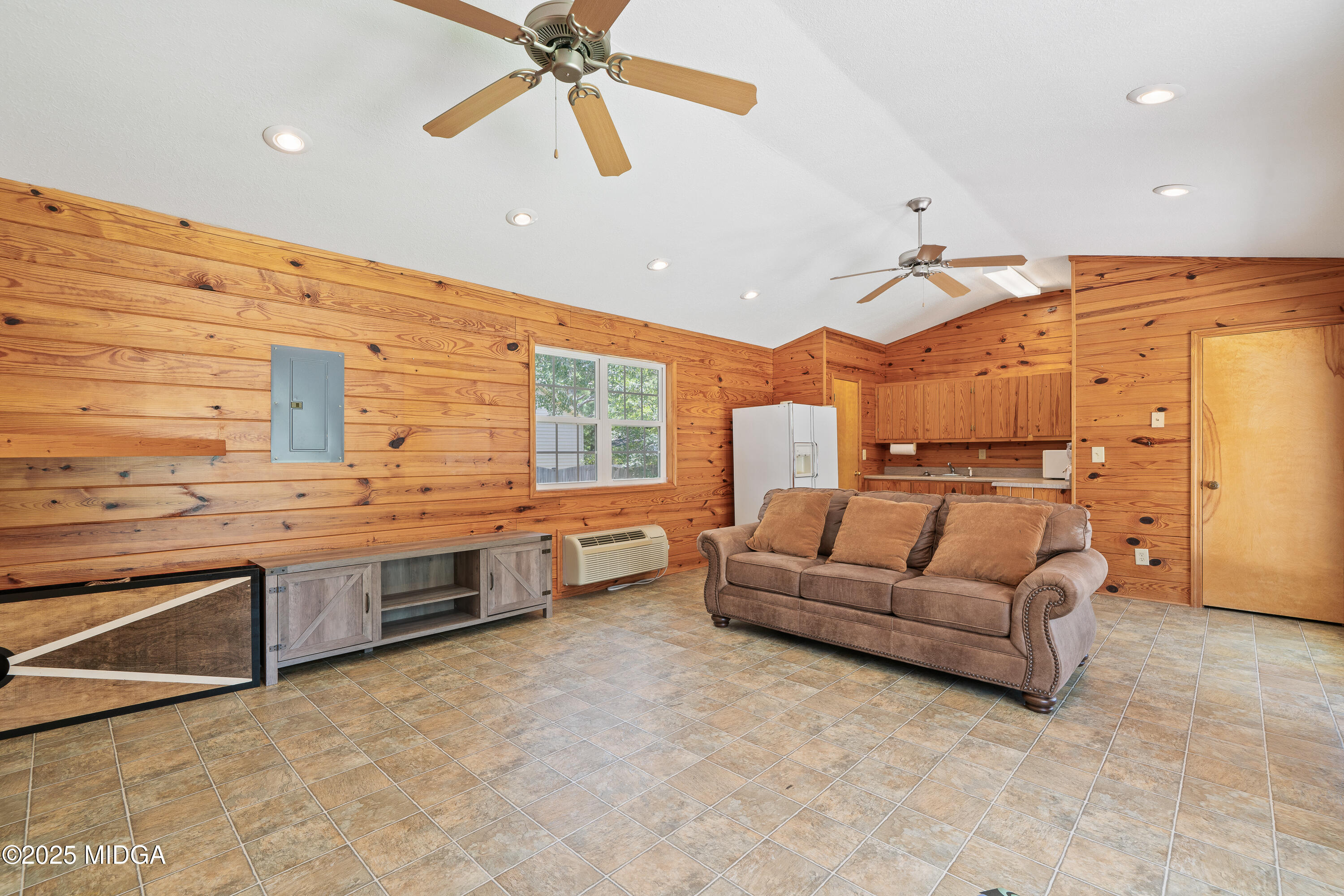 124 Ridgecrest Place Gray, GA 31032 - Photo 61 of 72 124 Ridgecrest-8204