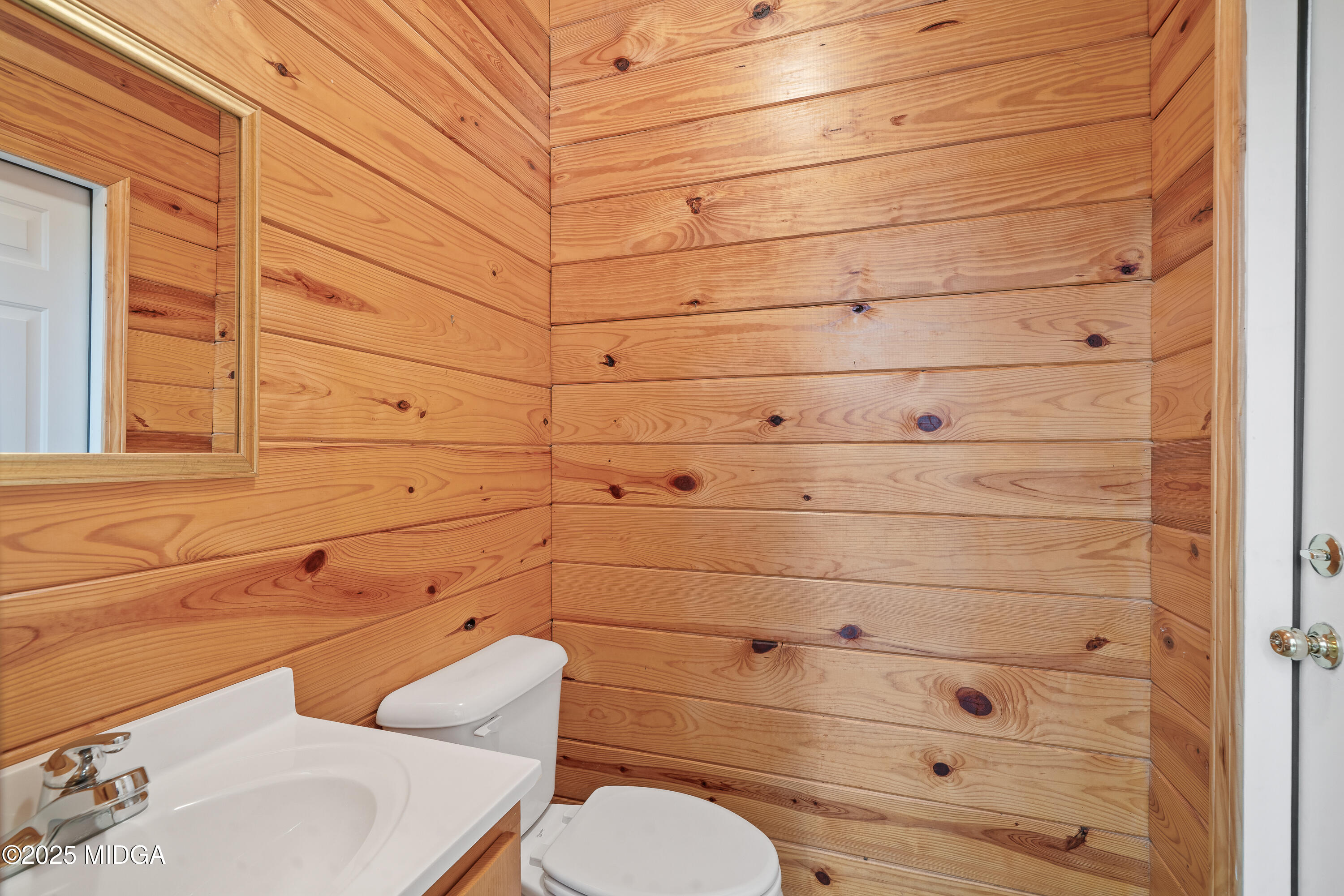 124 Ridgecrest Place Gray, GA 31032 - Photo 65 of 72 124 Ridgecrest-8216