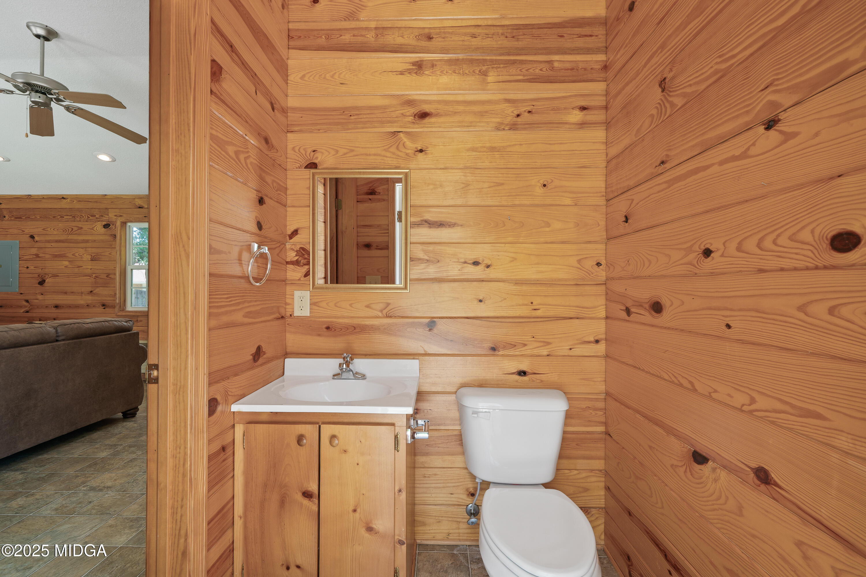 124 Ridgecrest Place Gray, GA 31032 - Photo 66 of 72 124 Ridgecrest-8219