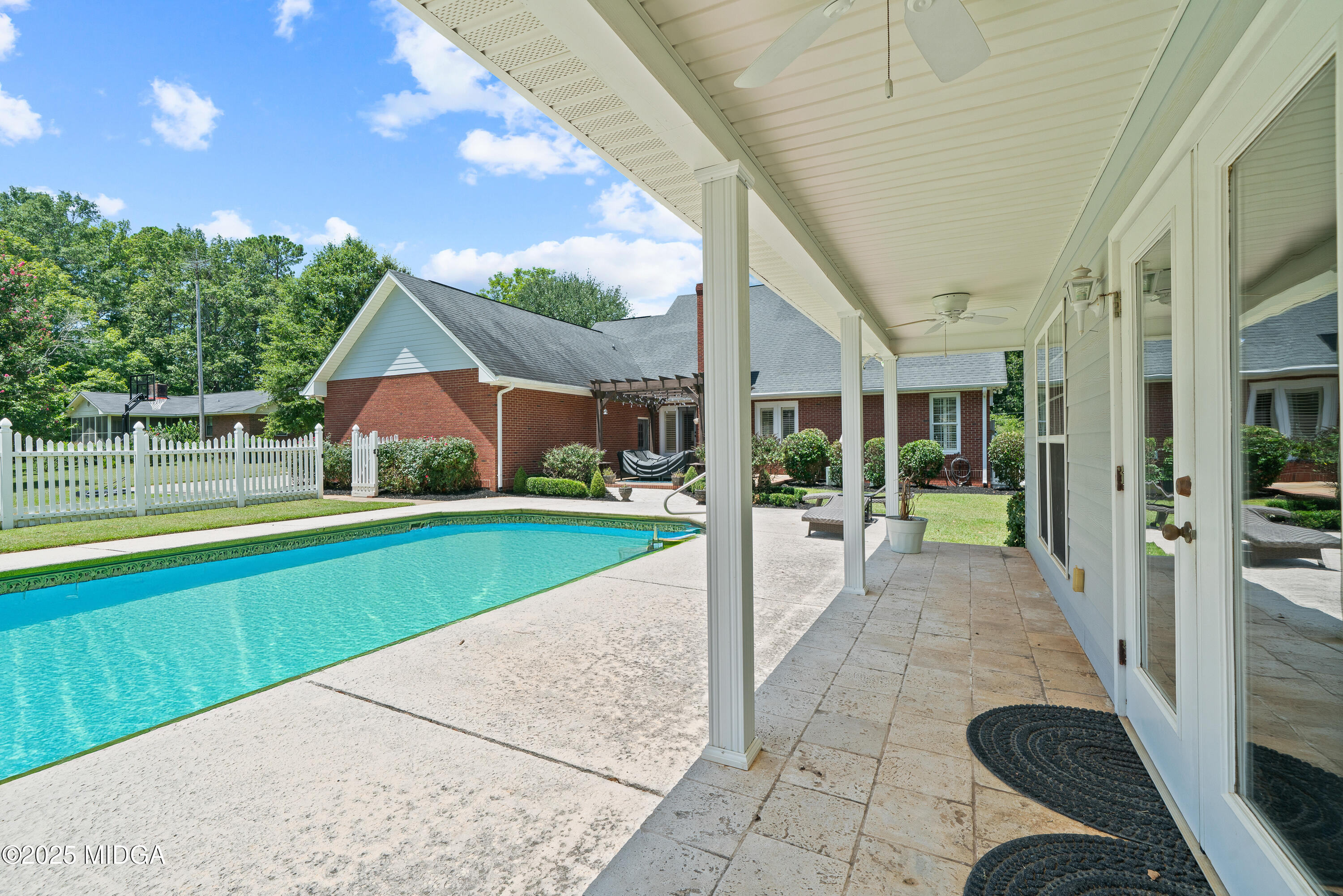 124 Ridgecrest Place Gray, GA 31032 - Photo 67 of 72 124 Ridgecrest-8222