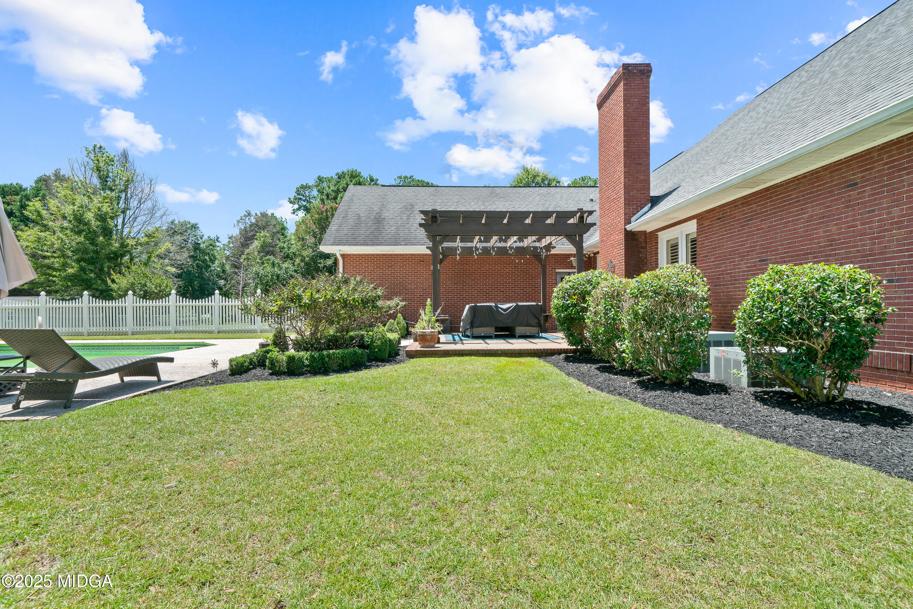 124 Ridgecrest Place Gray, GA 31032 - Photo 68 of 72 124 Ridgecrest-8224