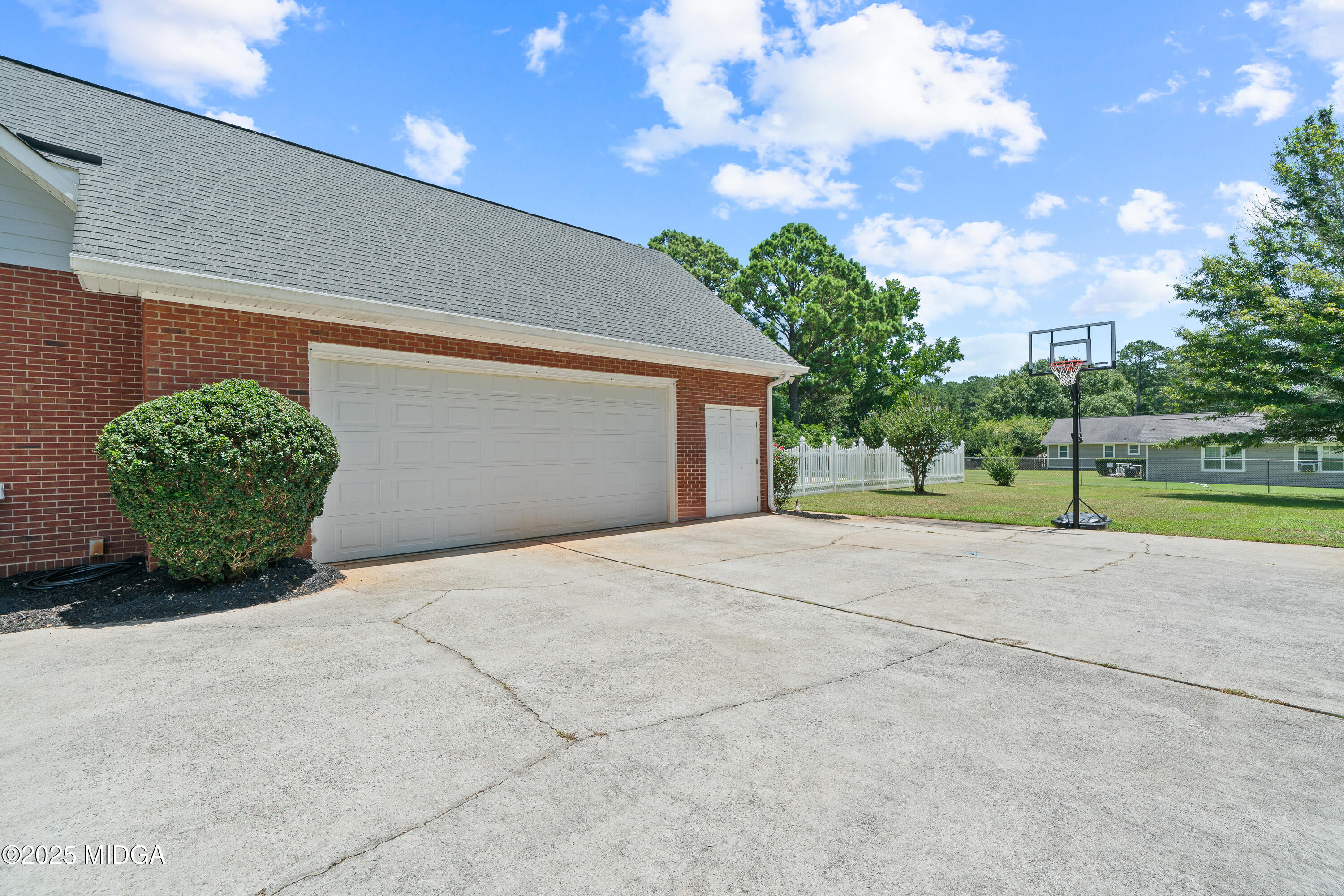 124 Ridgecrest Place Gray, GA 31032 - Photo 71 of 72 124 Ridgecrest-8234