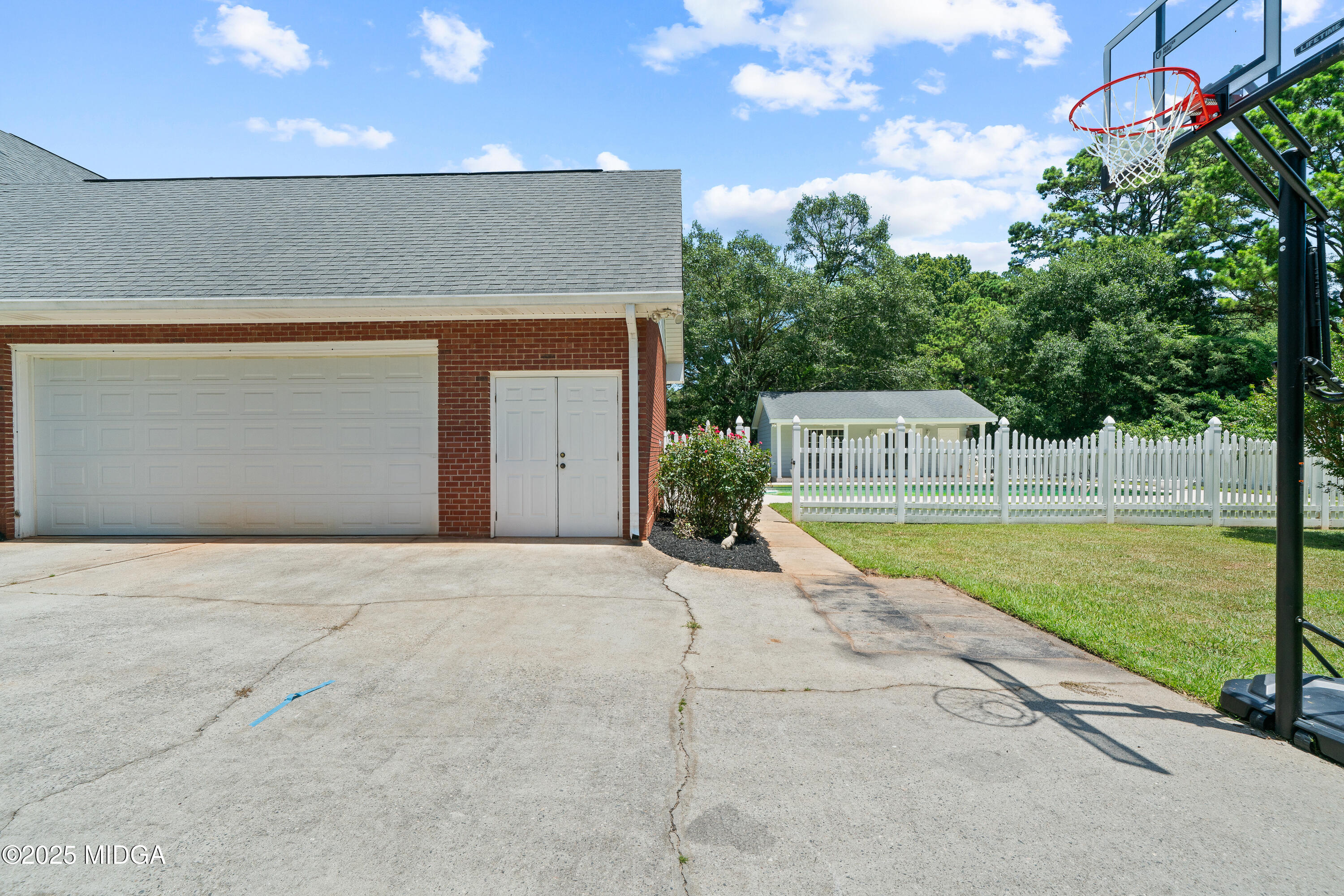 124 Ridgecrest Place Gray, GA 31032 - Photo 72 of 72 124 Ridgecrest-8236