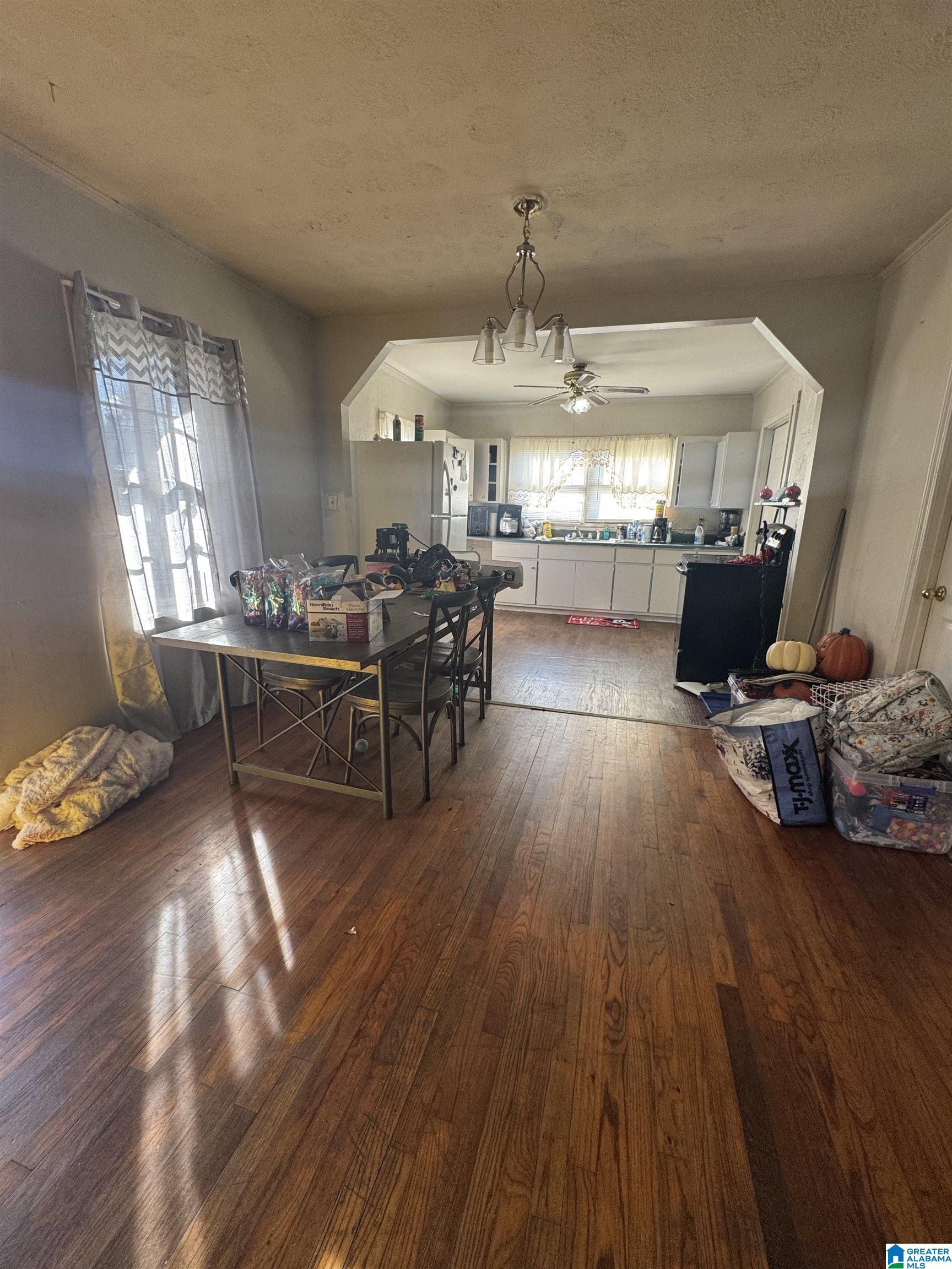 401 17th Street Clanton, AL 35045 - Photo 8 of 15