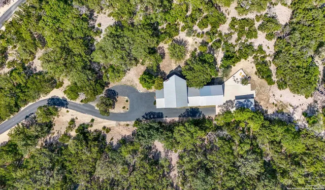 $2,299,999 | 3293 North Little Creek Road, Utopia, TX 78884