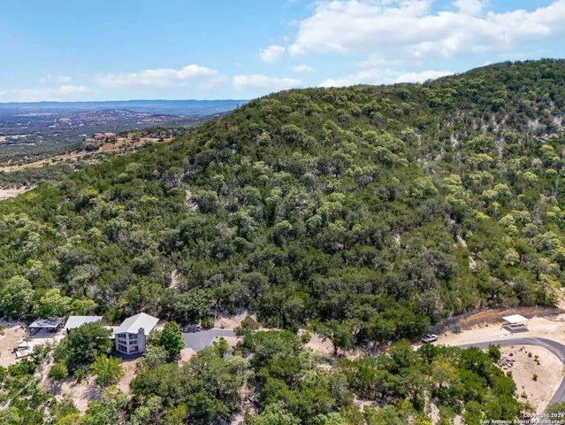 $2,299,999 | 3293 North Little Creek Road, Utopia, TX 78884