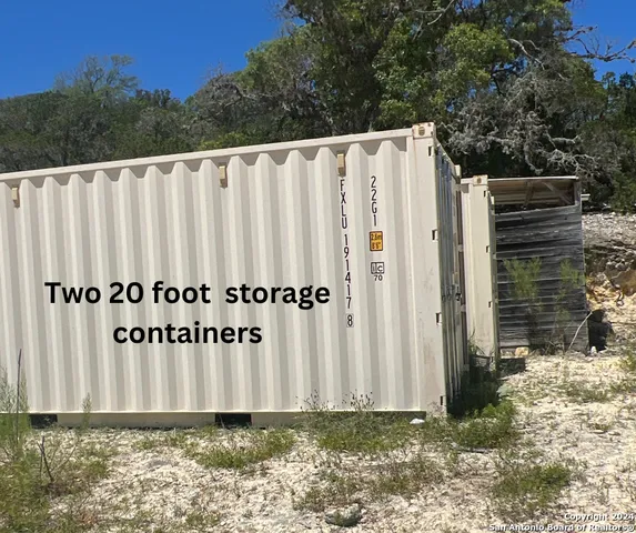 $2,299,999 | 3293 North Little Creek Road, Utopia, TX 78884