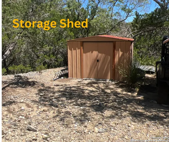 $2,299,999 | 3293 North Little Creek Road, Utopia, TX 78884