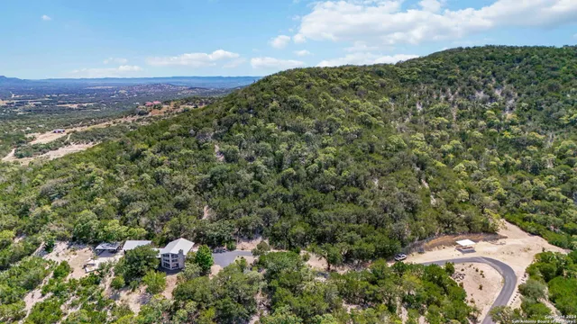 $2,299,999 | 3293 North Little Creek Road, Utopia, TX 78884