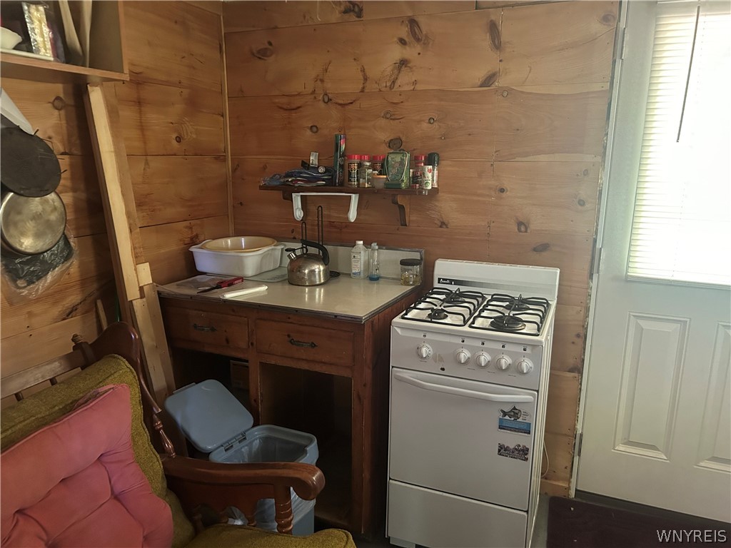 26 Union Valley Road Olean, NY 14760 - Photo 4 of 19