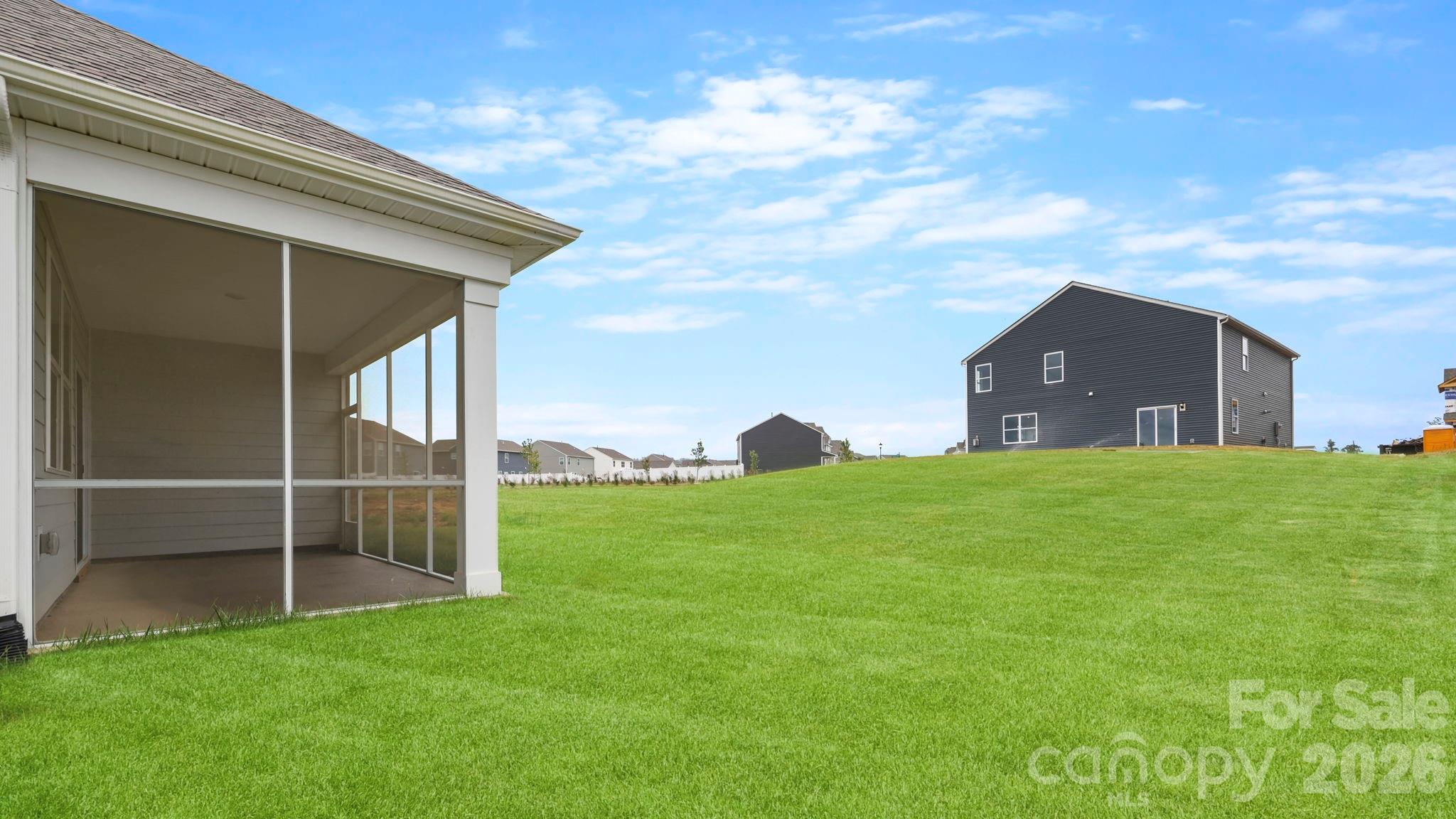 662 River Btm Road Fletcher, NC 28732 - Photo 45 of 46
