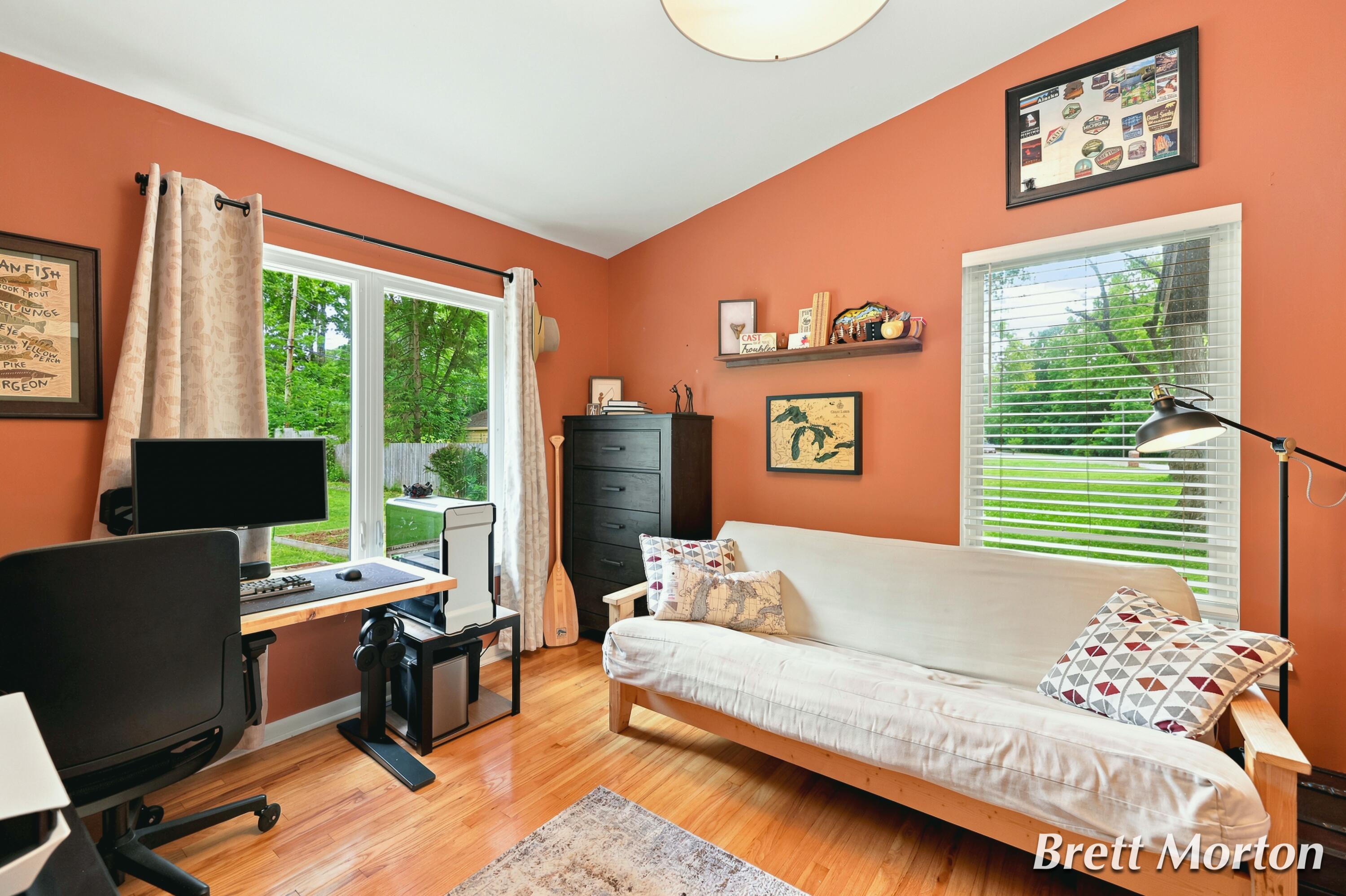 2304 Tecumseh River Road Lansing, MI 48906 - Photo 12 of 26 2304 tecumseh river rd_051