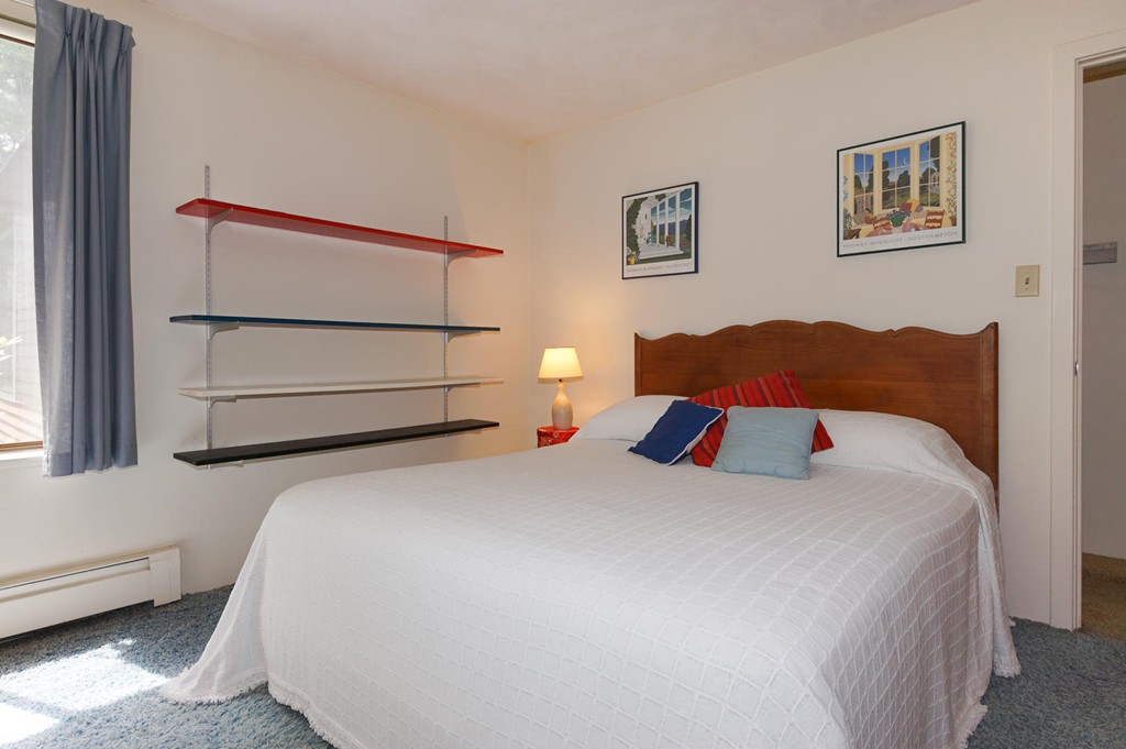 15 Pendleton Road Sudbury, MA 01776 - Photo 18 of 30 Gallery Image 18