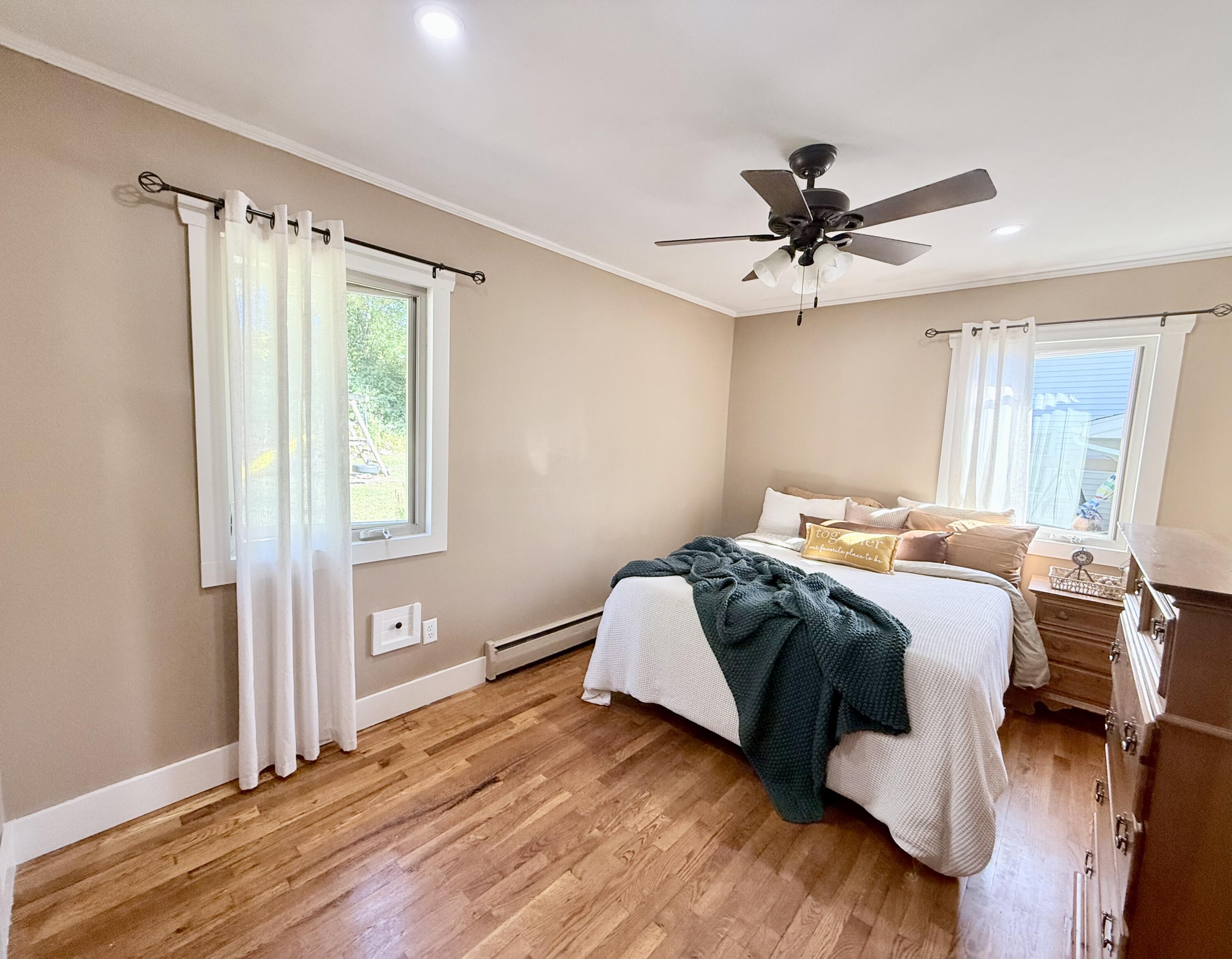 774 Bear Swamp Road Peru, NY 12972 - Photo 10 of 24 Gallery Image 10