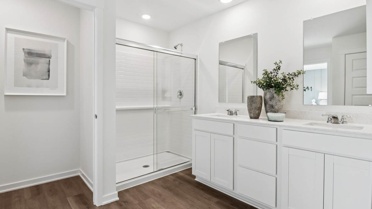10046 Edgebrook Lane Huntley, IL 60142 - Photo 14 of 29
