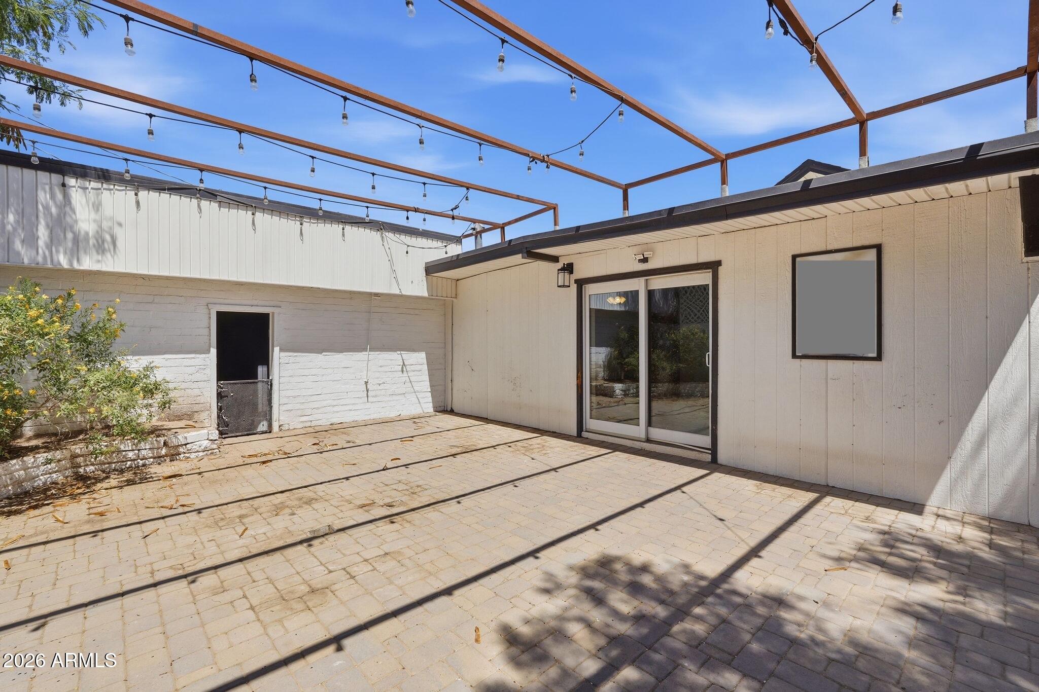 511 West Roma Avenue Phoenix, AZ 85013 - Photo 31 of 36