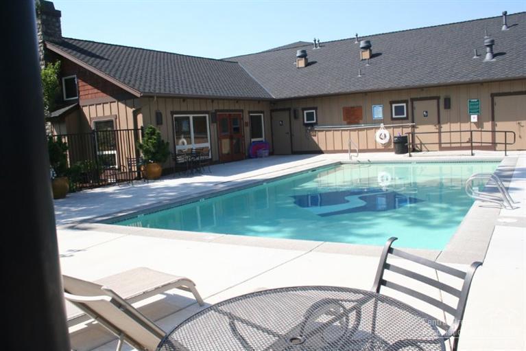 61140 Foxglove Loop Bend, OR 97702 - Photo 16 of 16 Additional Photo