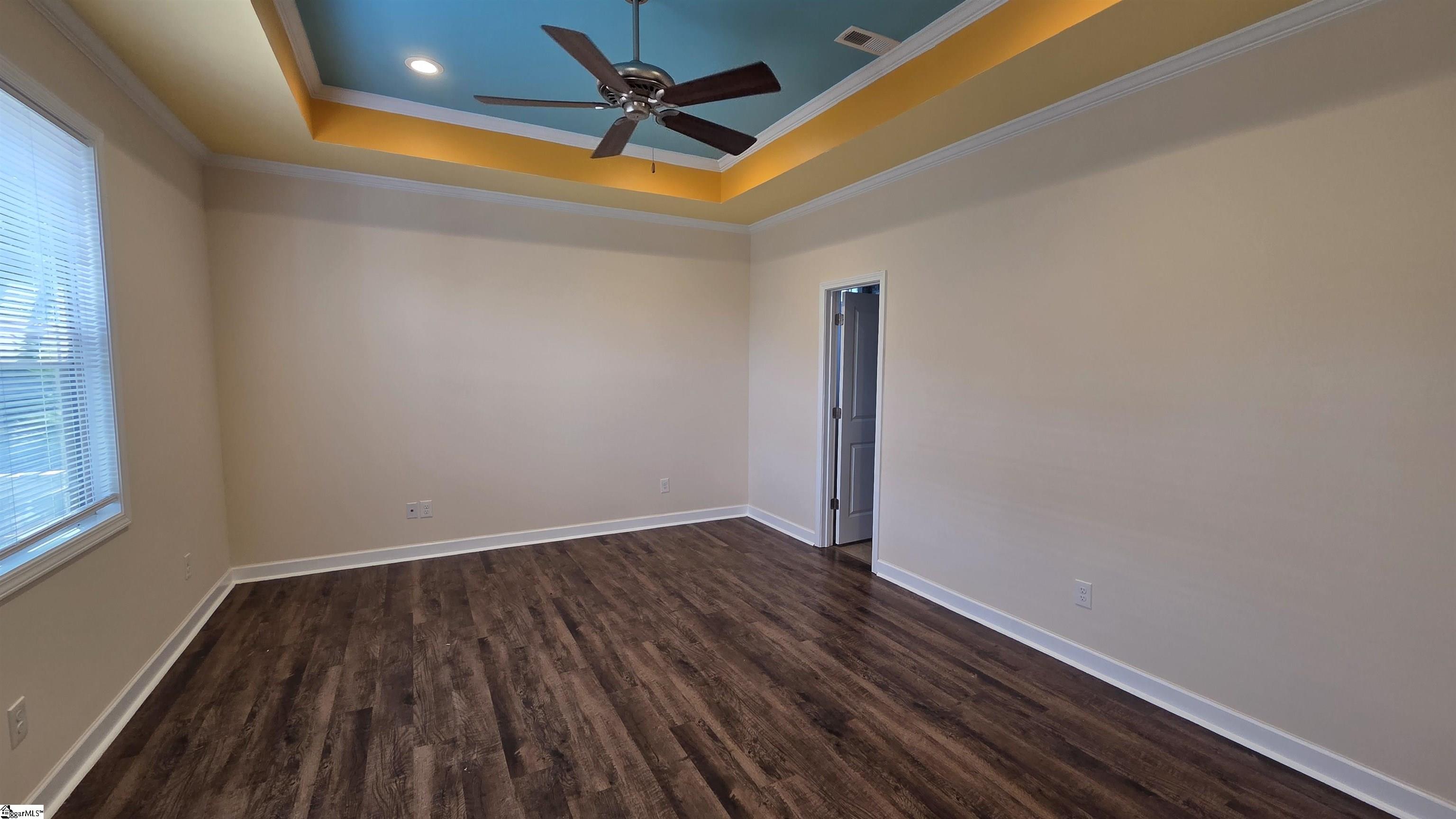34 Montgomery Road Lyman, SC 29365 - Photo 17 of 34
