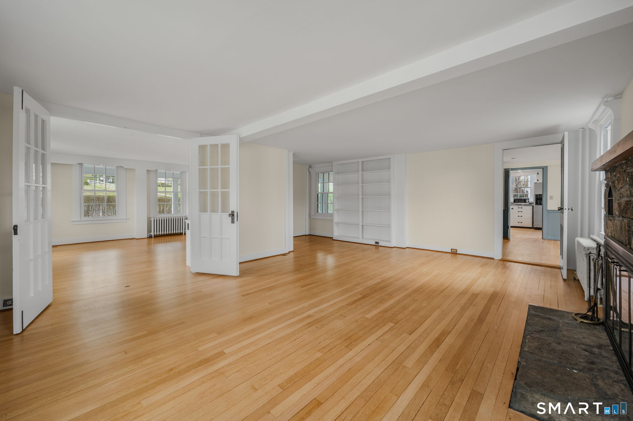 260 Hamburg Road Lyme, CT 06371 - Photo 11 of 23