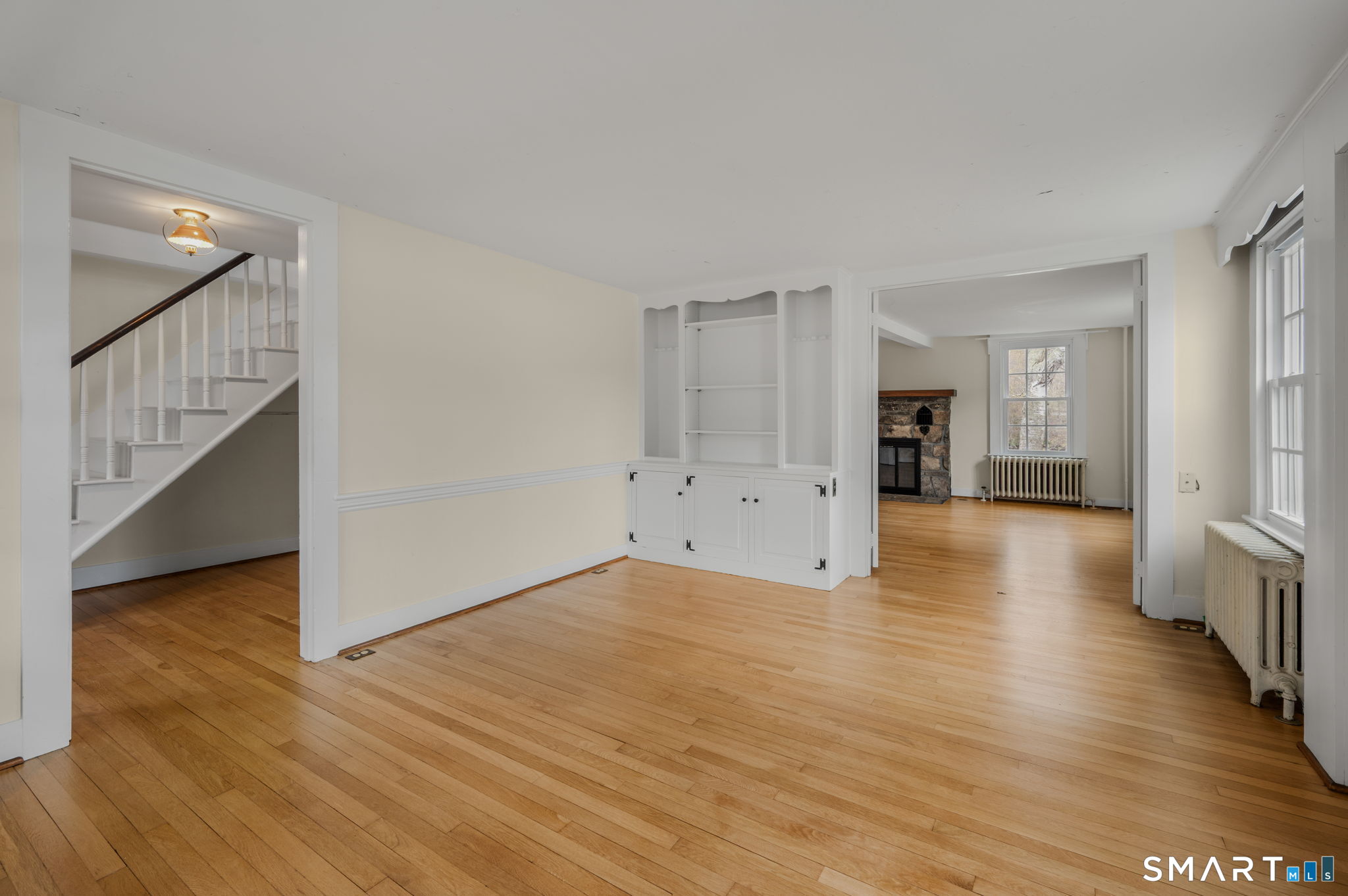 260 Hamburg Road Lyme, CT 06371 - Photo 13 of 23