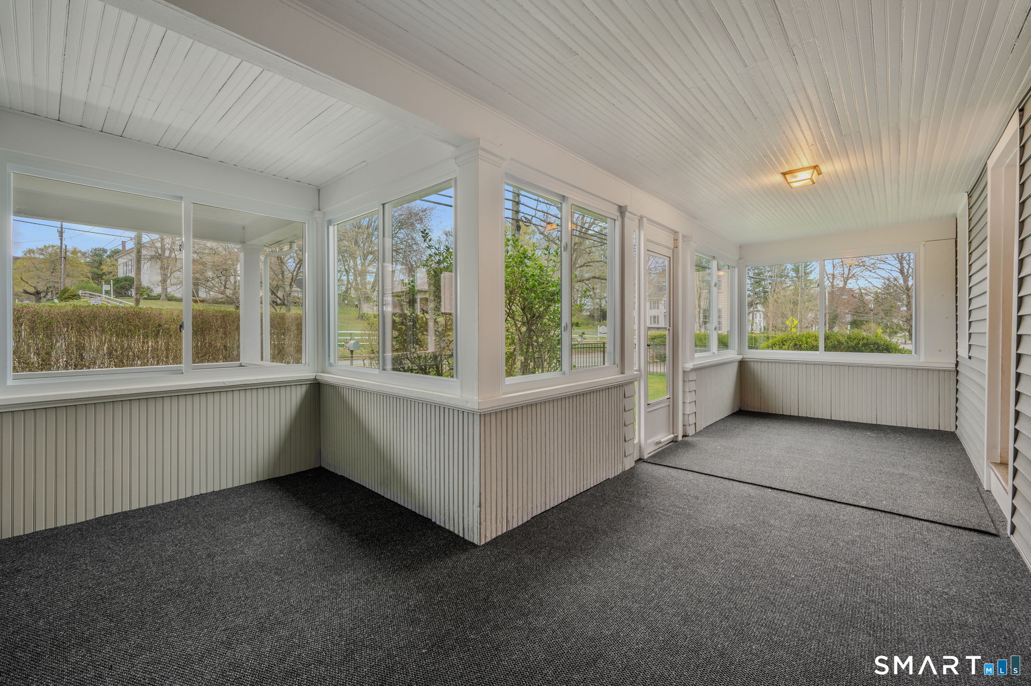 260 Hamburg Road Lyme, CT 06371 - Photo 14 of 23