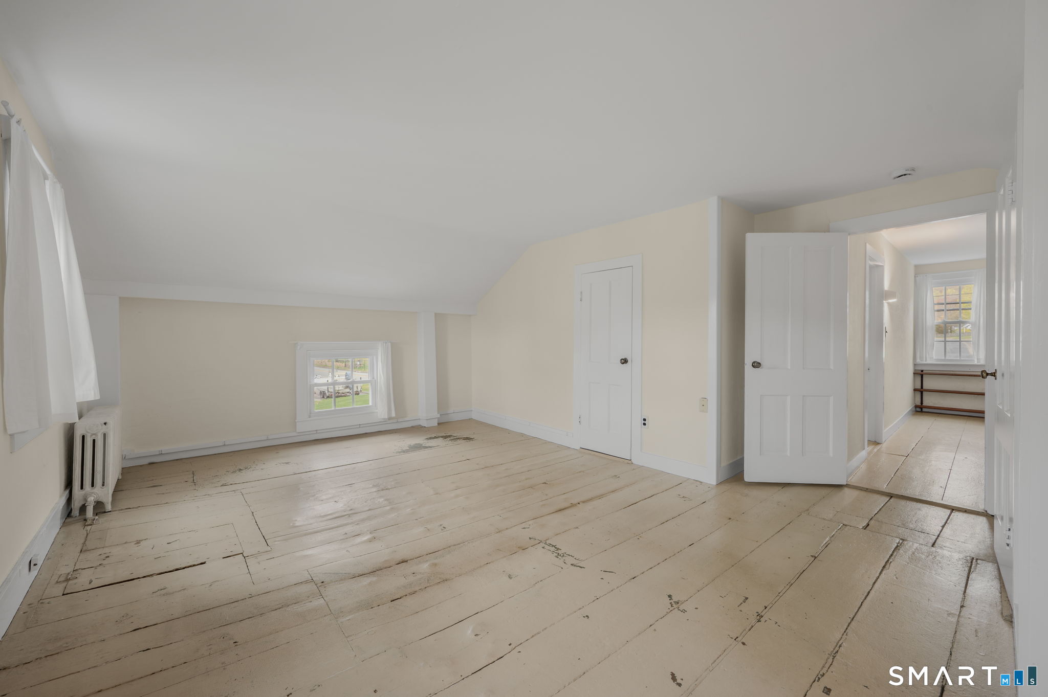 260 Hamburg Road Lyme, CT 06371 - Photo 15 of 23