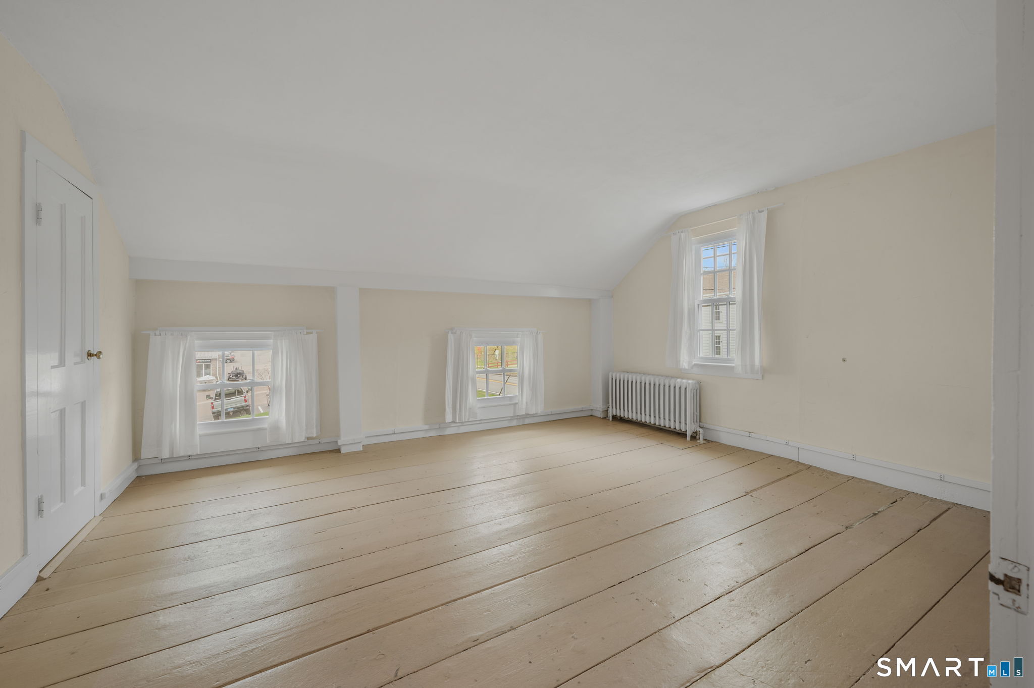 260 Hamburg Road Lyme, CT 06371 - Photo 16 of 23