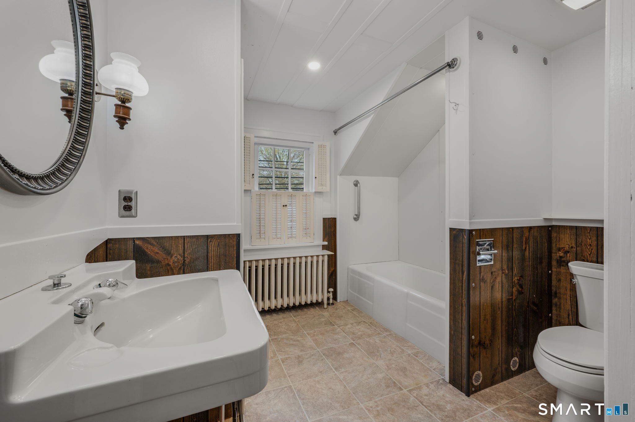 260 Hamburg Road Lyme, CT 06371 - Photo 17 of 23