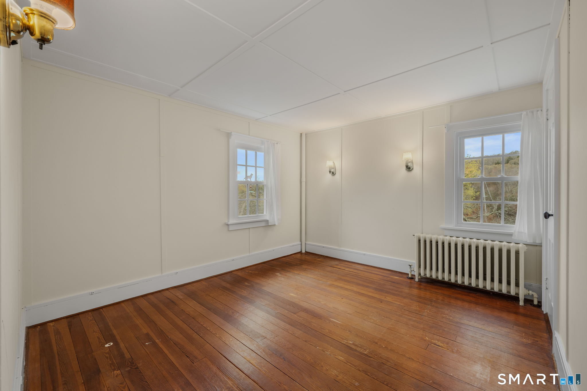 260 Hamburg Road Lyme, CT 06371 - Photo 18 of 23