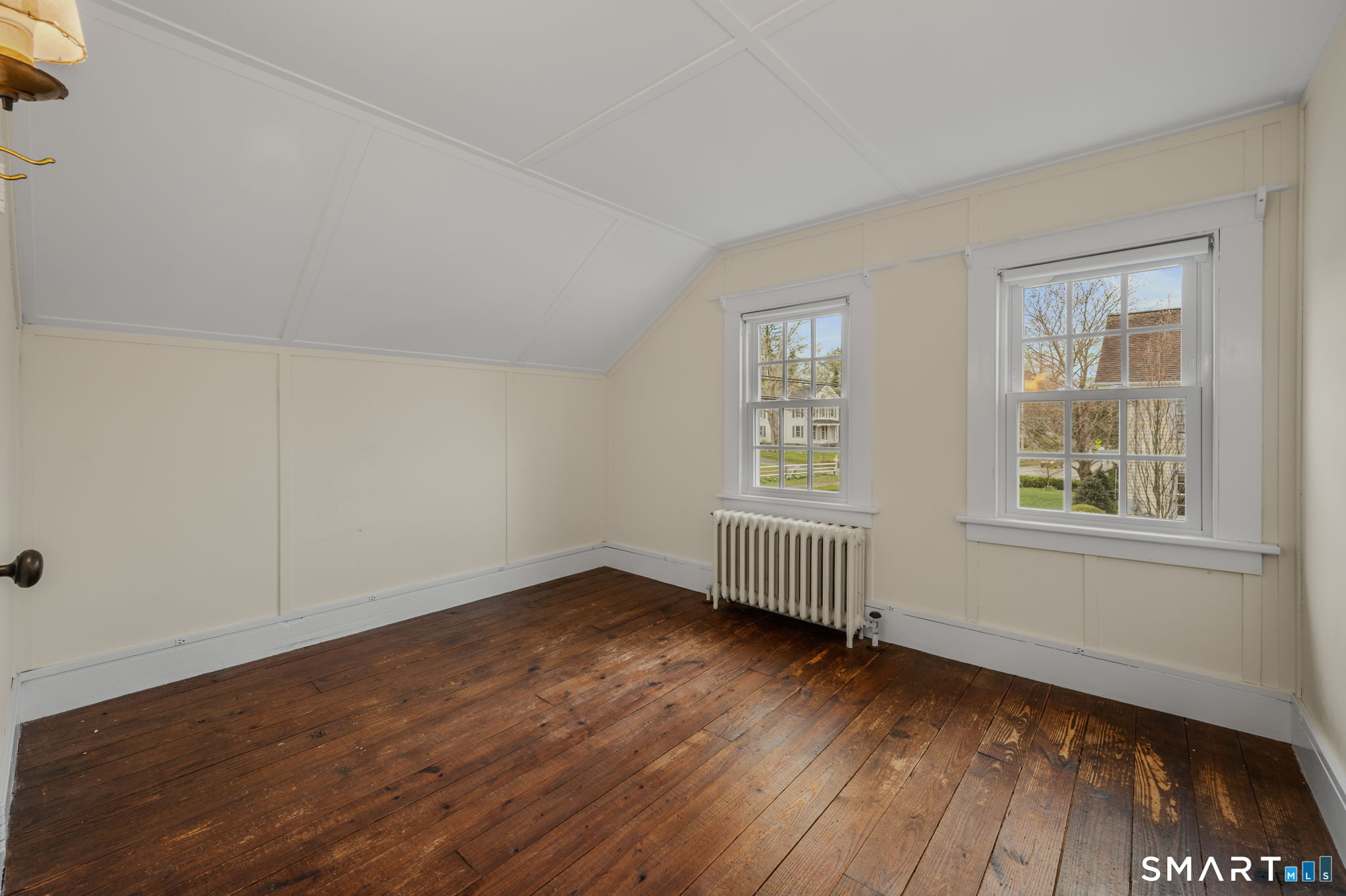 260 Hamburg Road Lyme, CT 06371 - Photo 19 of 23