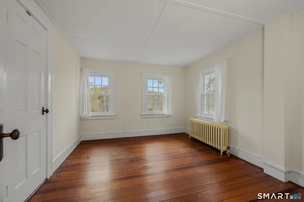 $3,200 | 260 Hamburg Road, Lyme, CT 06371