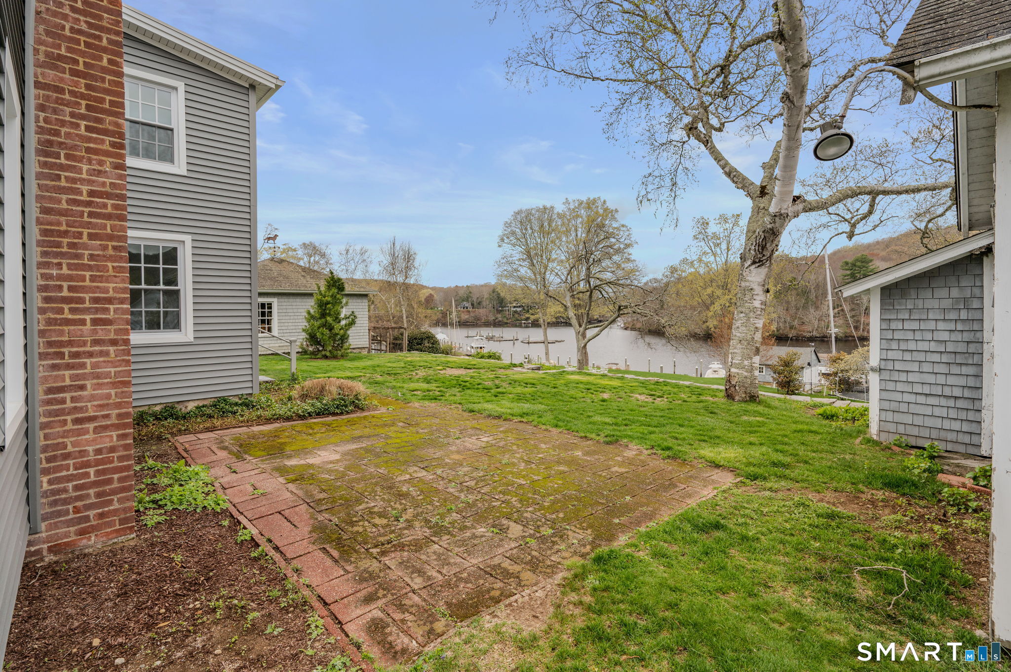 260 Hamburg Road Lyme, CT 06371 - Photo 4 of 23
