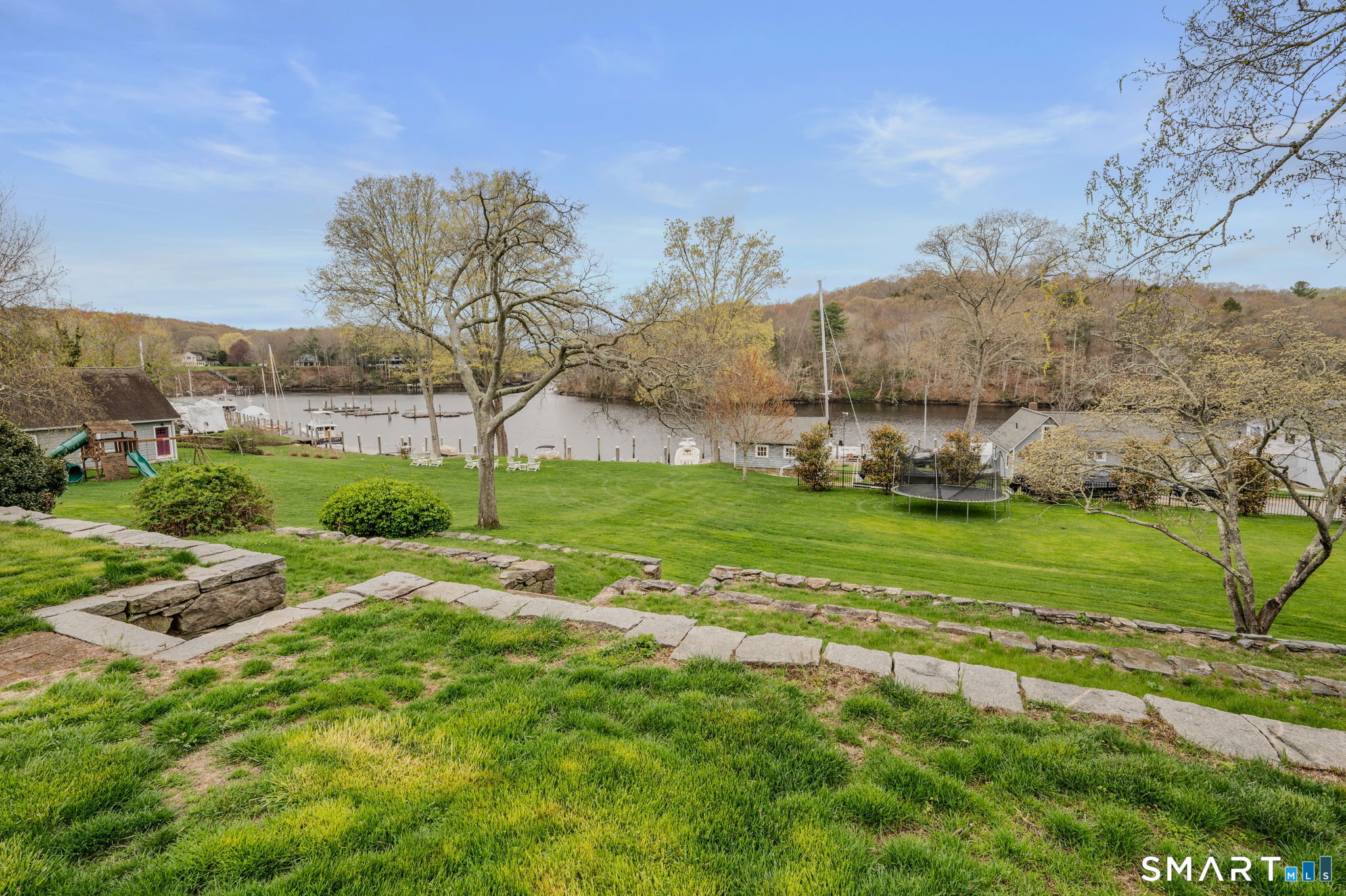 260 Hamburg Road Lyme, CT 06371 - Photo 5 of 23