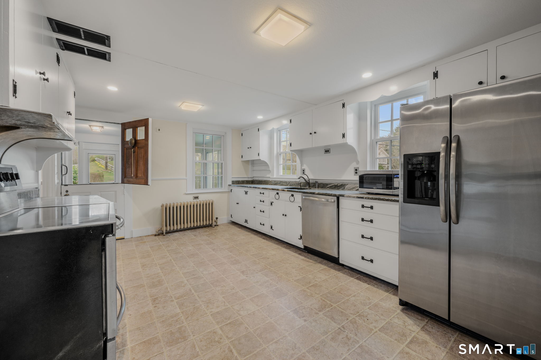 260 Hamburg Road Lyme, CT 06371 - Photo 6 of 23