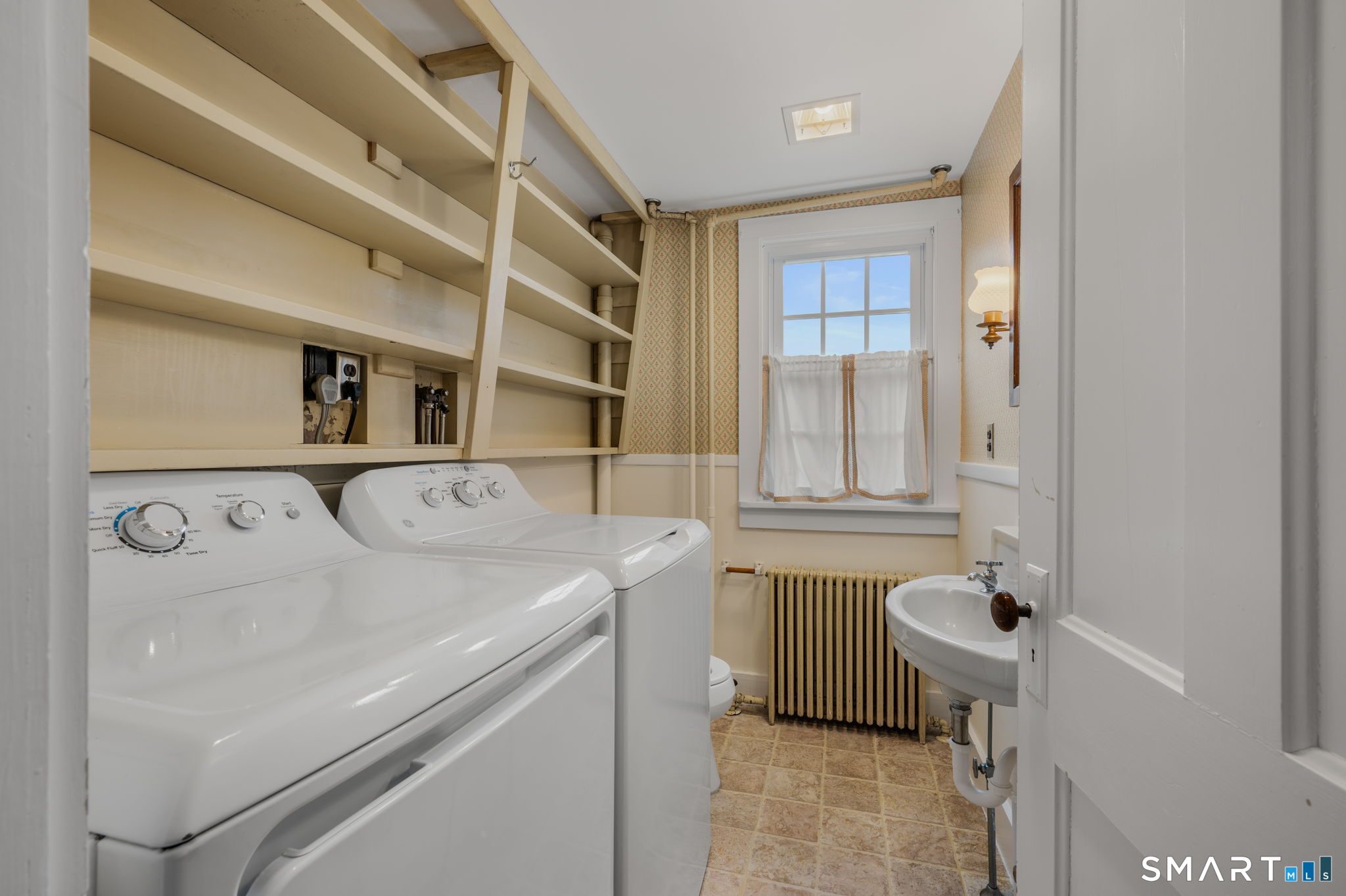 260 Hamburg Road Lyme, CT 06371 - Photo 8 of 23