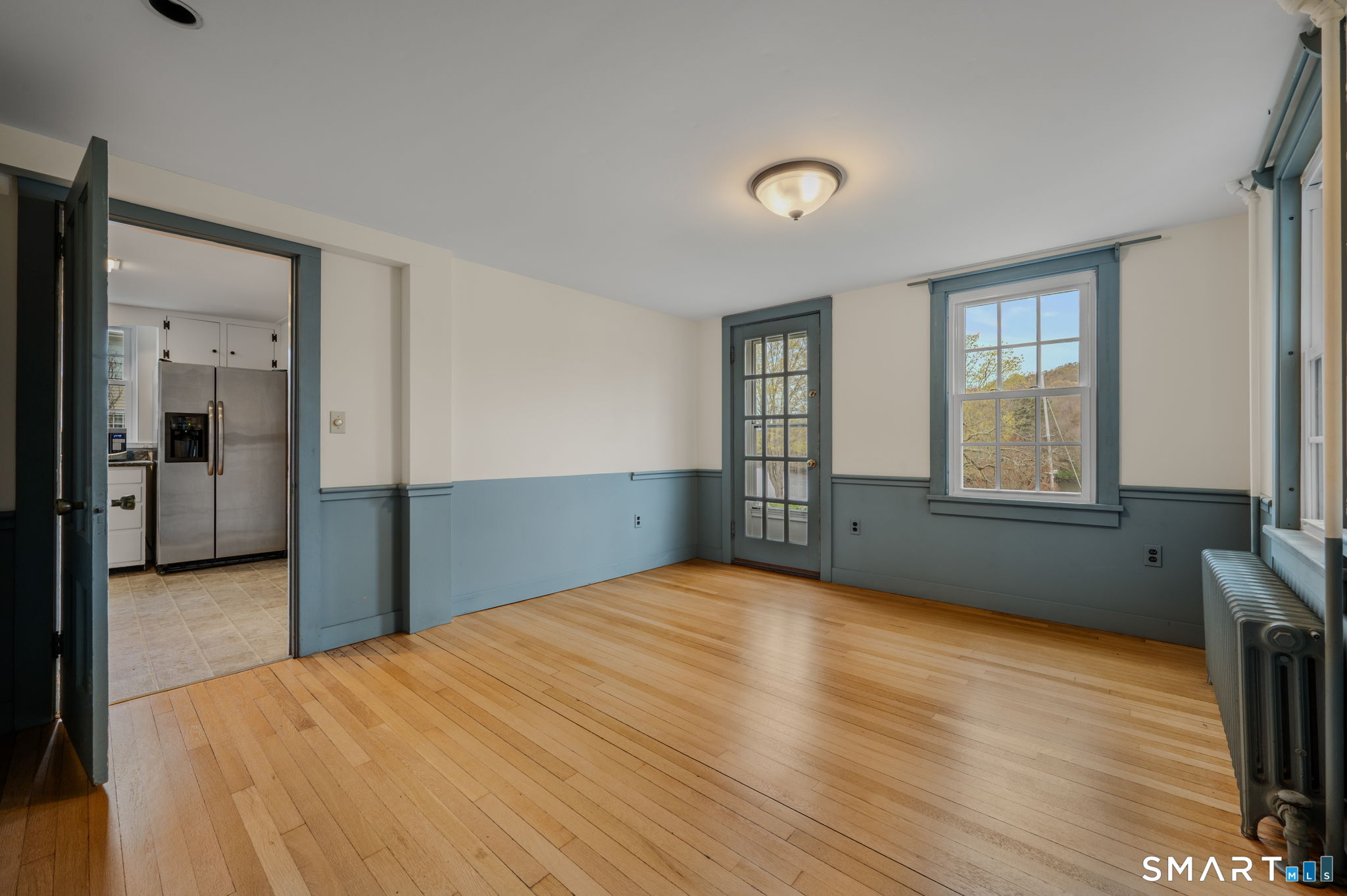 260 Hamburg Road Lyme, CT 06371 - Photo 9 of 23