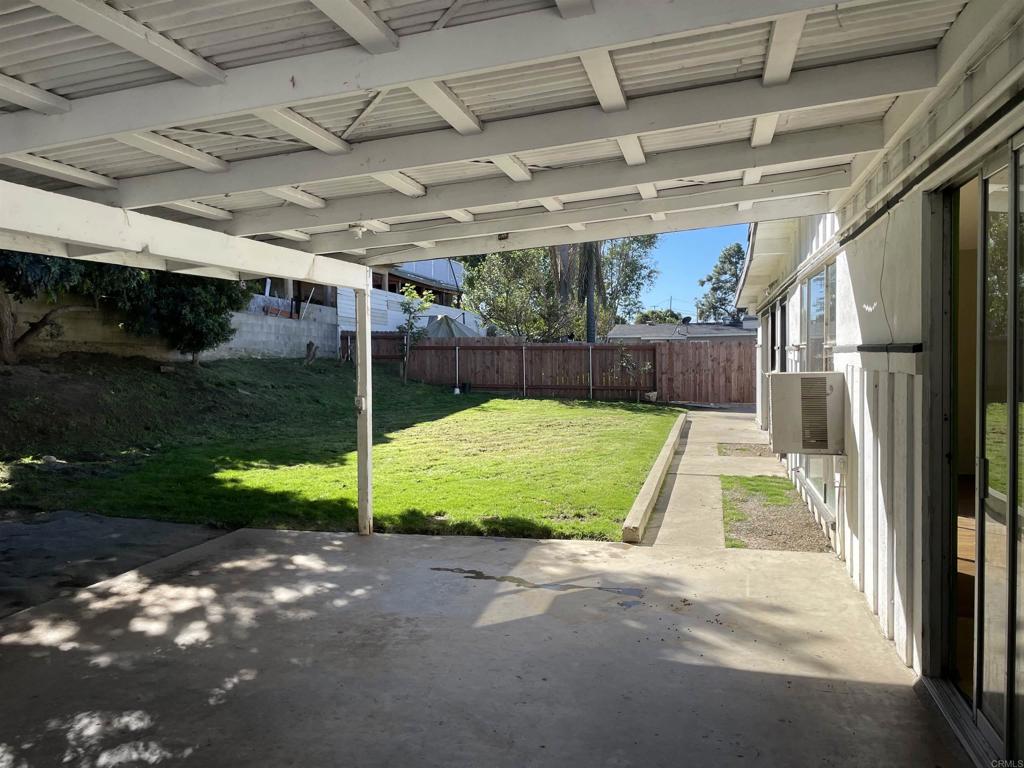578 East Indian Rock Road Vista, CA 92084 - Photo 6 of 6 a view of swimming pool