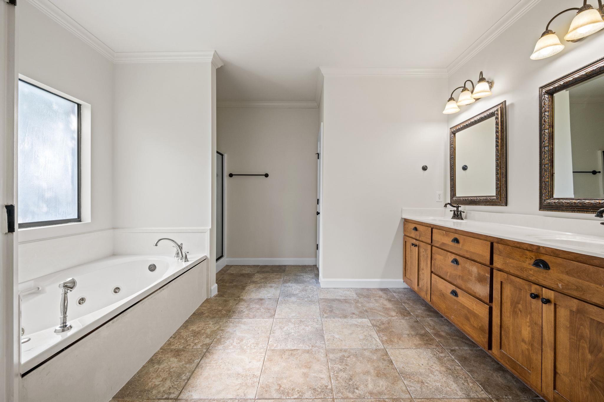 9406 Sanibel Loop Daphne, AL 36526 - Photo 17 of 36