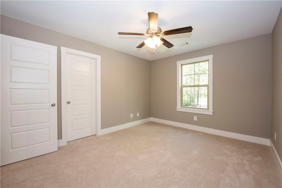 2057 West Farmville Road Auburn, AL 36879 - Photo 26 of 39 Gallery Image 26