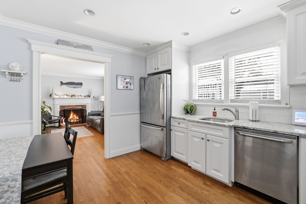 15 14th Avenue Wareham, MA 02571 - Photo 11 of 15