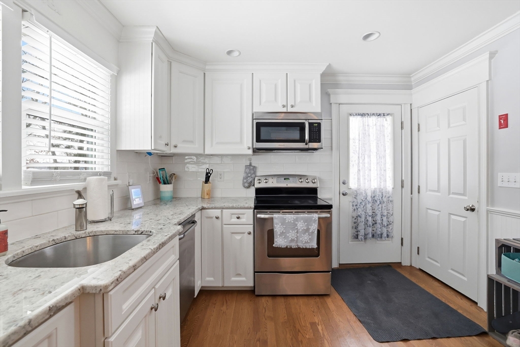 15 14th Avenue Wareham, MA 02571 - Photo 12 of 15