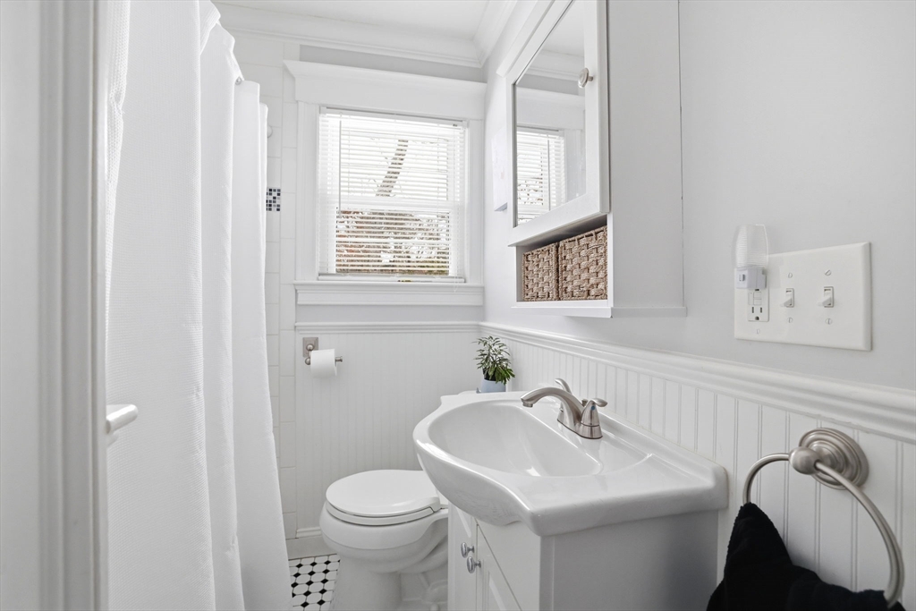 15 14th Avenue Wareham, MA 02571 - Photo 13 of 15