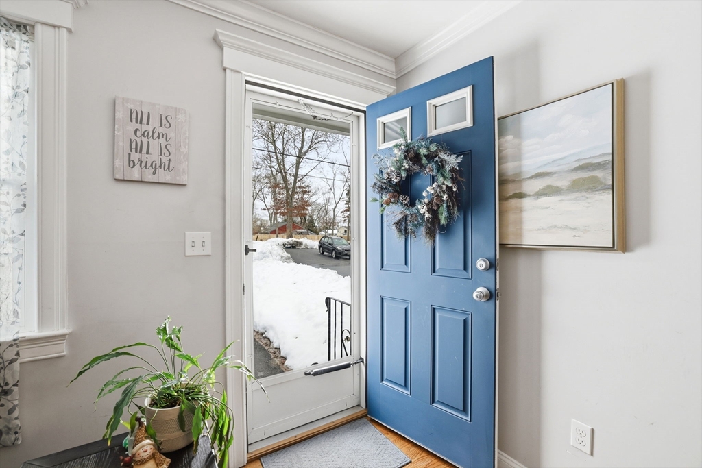 15 14th Avenue Wareham, MA 02571 - Photo 4 of 15