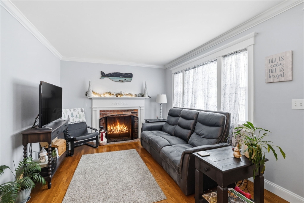 15 14th Avenue Wareham, MA 02571 - Photo 5 of 15