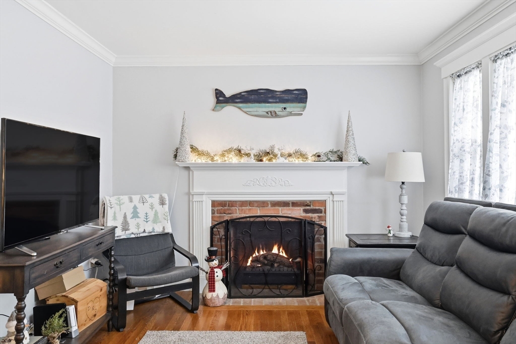 15 14th Avenue Wareham, MA 02571 - Photo 6 of 15