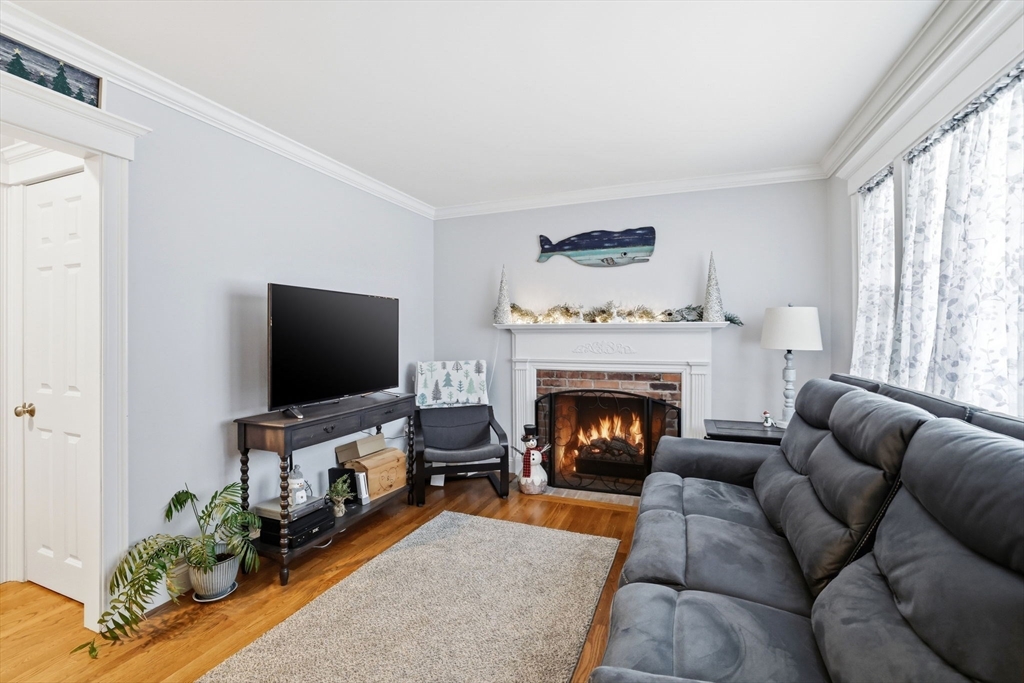 15 14th Avenue Wareham, MA 02571 - Photo 7 of 15