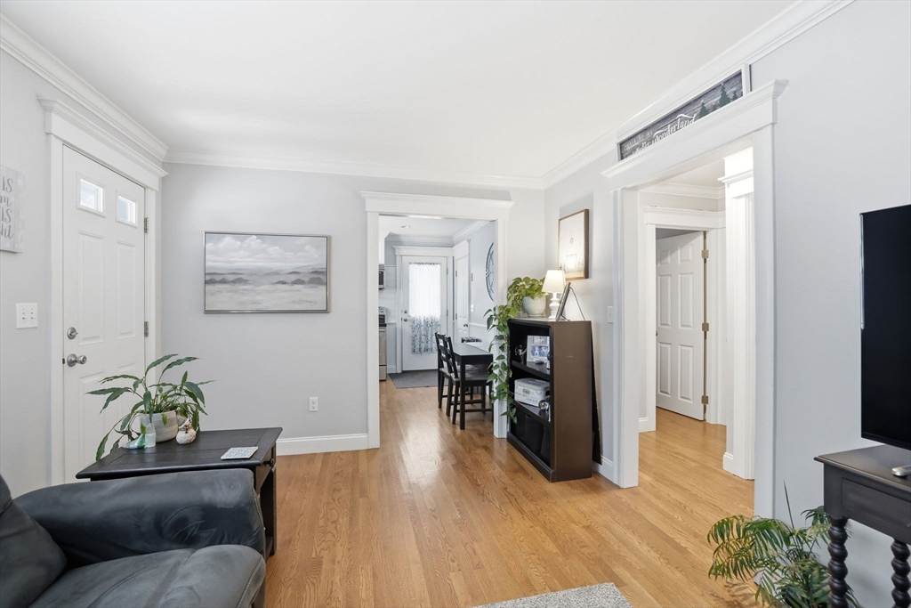 15 14th Avenue Wareham, MA 02571 - Photo 8 of 15