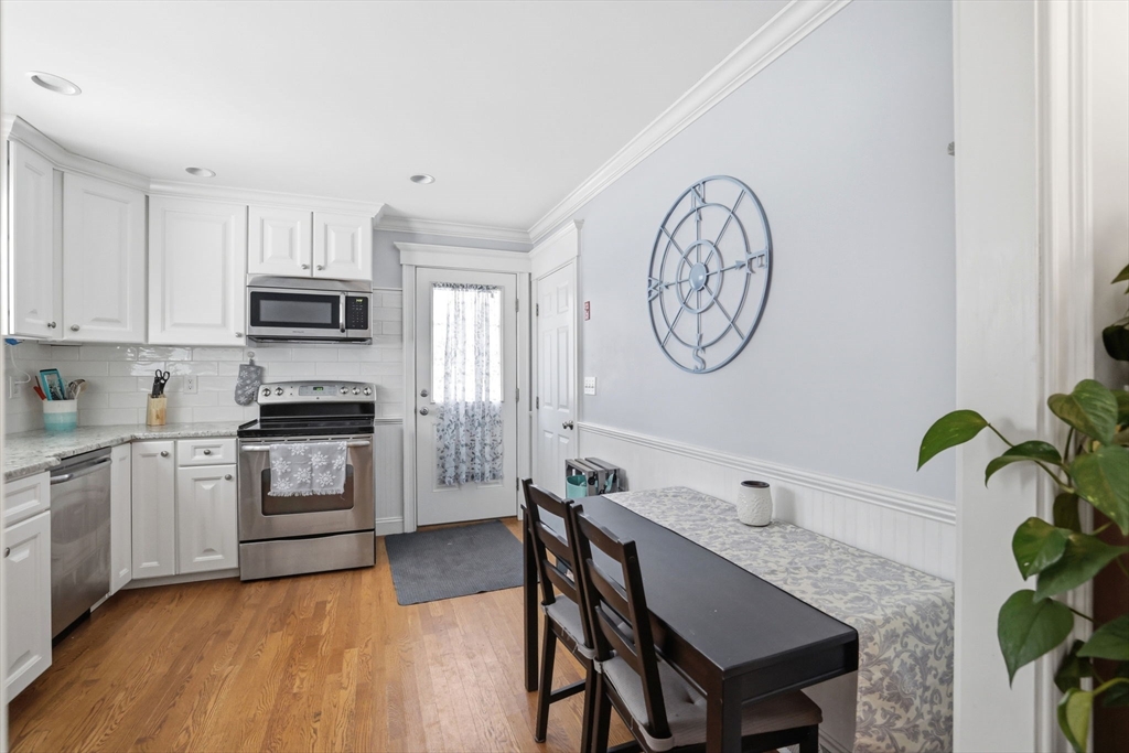 15 14th Avenue Wareham, MA 02571 - Photo 9 of 15