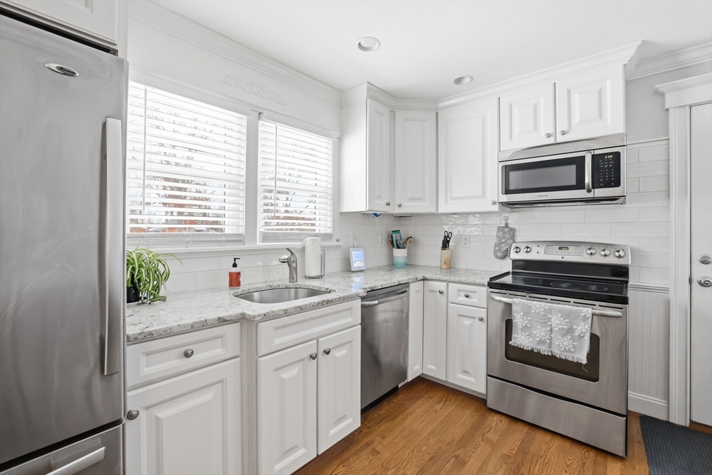 15 14th Avenue Wareham, MA 02571 - Photo 10 of 15