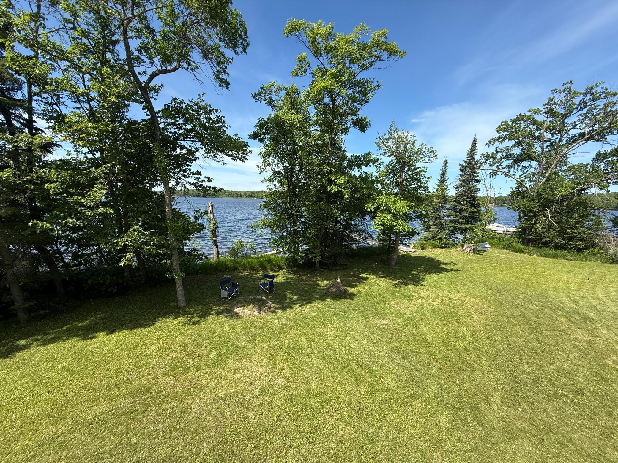 63511 Petry Road Finlayson, MN 55735 - Photo 4 of 25